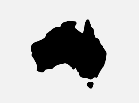 icon-aus