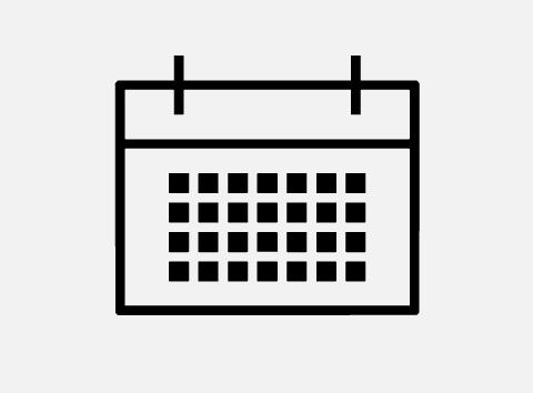 icon-calendar