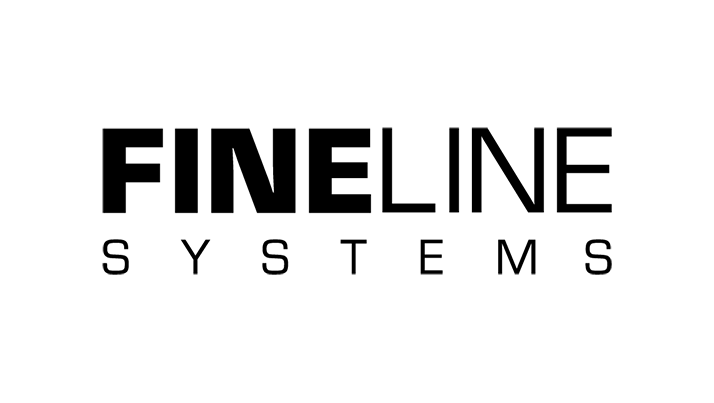 Fine Line Complete Llc Home — Fineline Systems