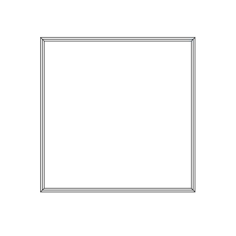 Fixed Window