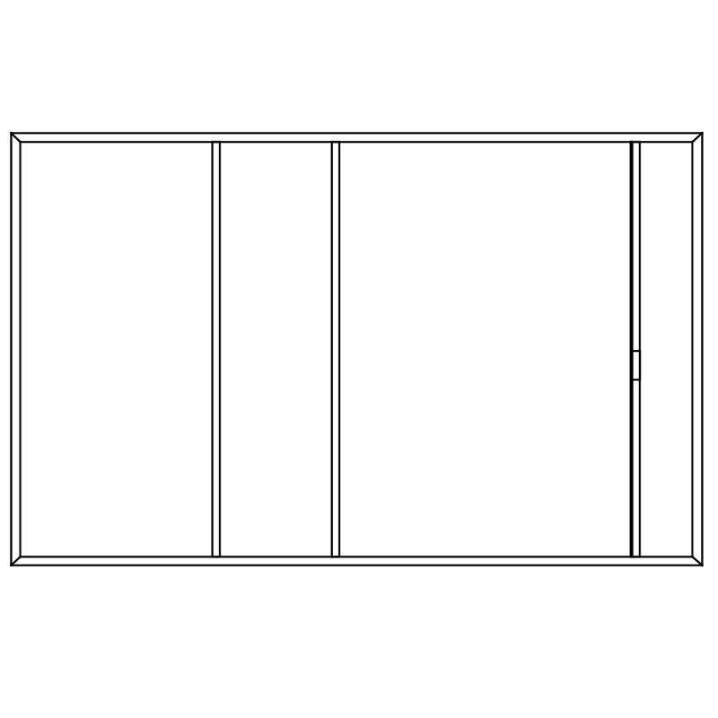 Sliding Window