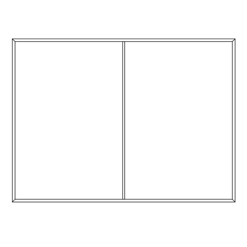 Office Partitions